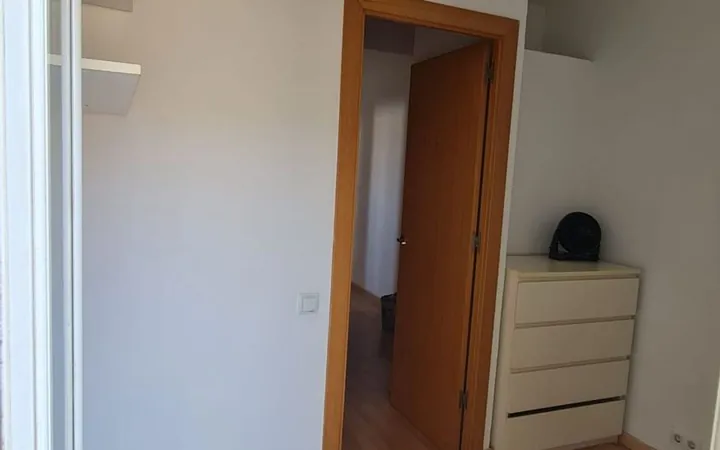 Piso en Calle de Besalú, 8, El Camp de l'Arpa del Clot - Foto 12