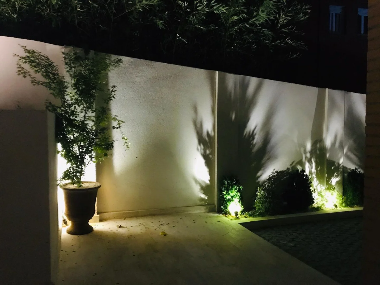 Chalet pareado en Barrio El Plantío - Foto 35