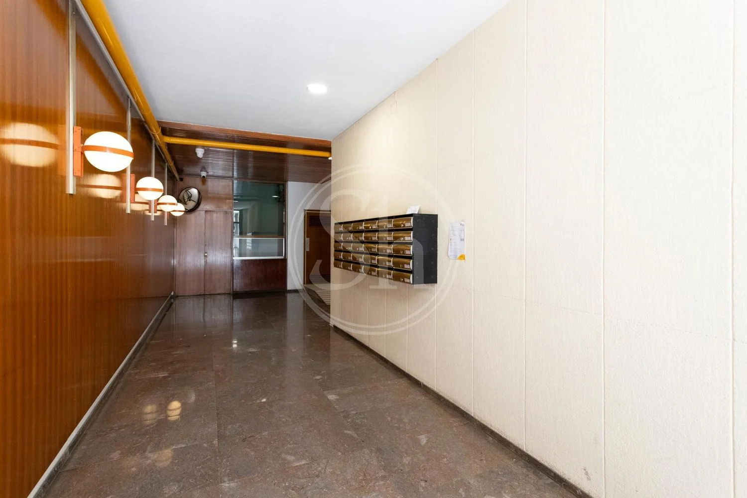 Piso en Calle de Casp, El Fort Pienc - Foto 18