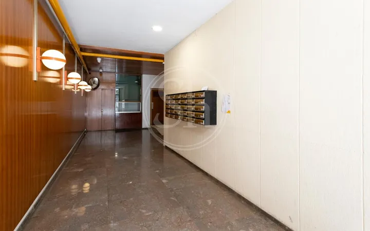 Piso en Calle de Casp, El Fort Pienc - Foto 18