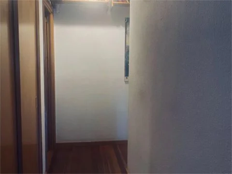 Piso en  Avenida del Mediterráneo 21 - Foto 32