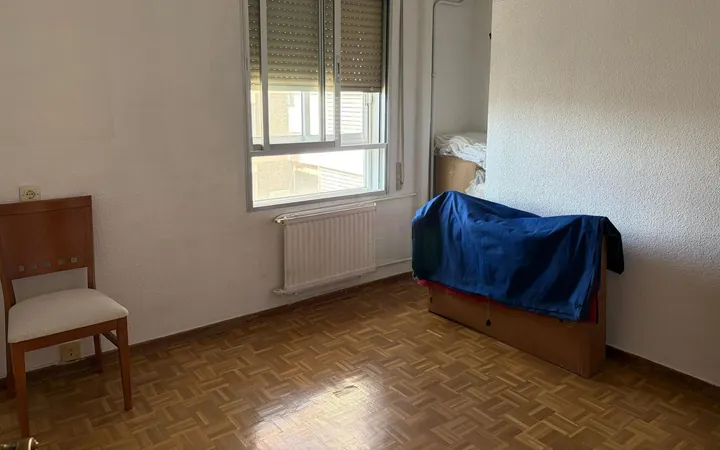 Piso en Calle de Ginzo de Limia, 4, Pilar - Foto 17