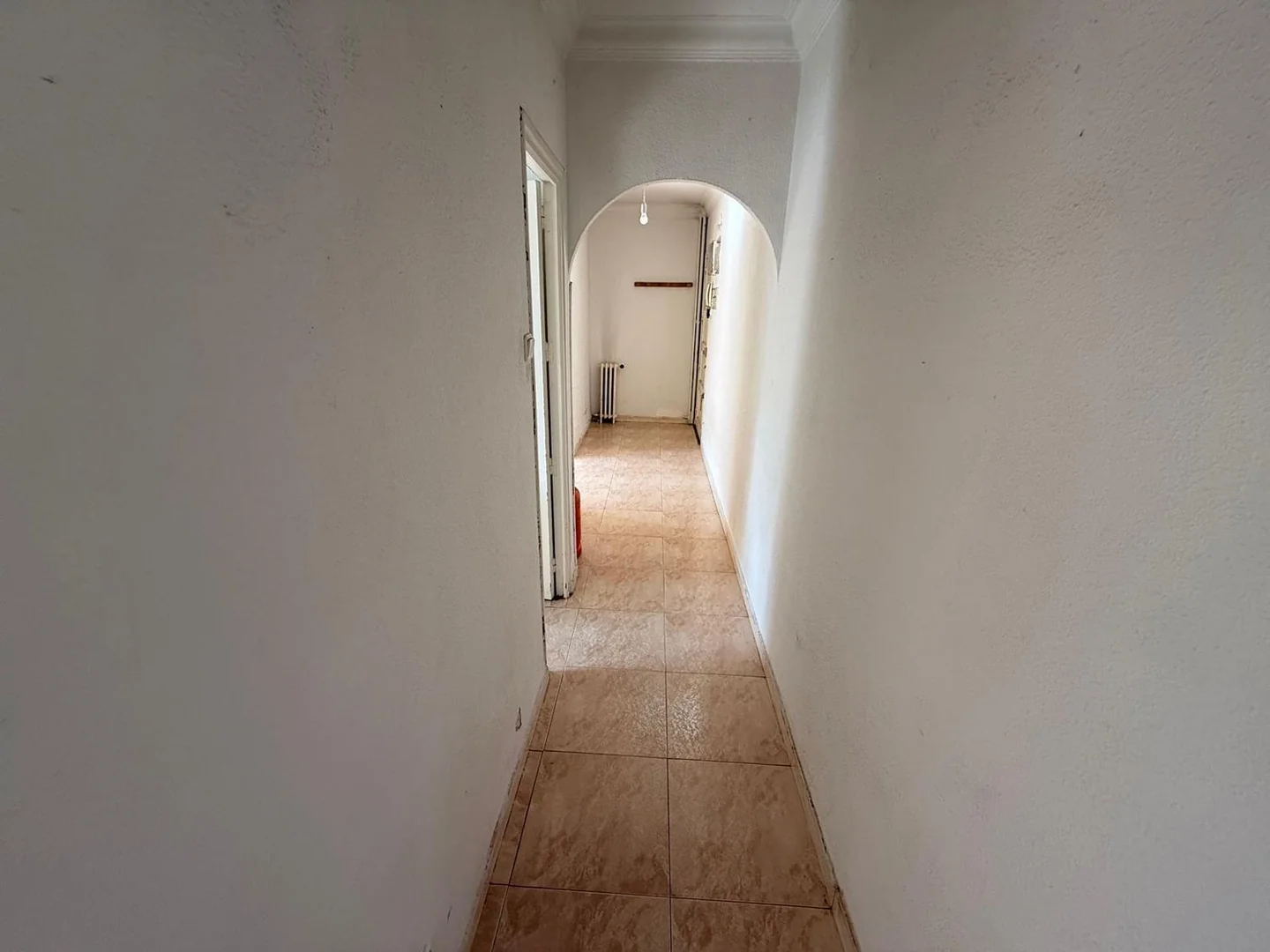 Piso en Calle de José Calvo, Berruguete - Foto 4