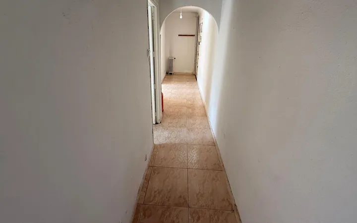 Piso en Calle de José Calvo, Berruguete - Foto 4