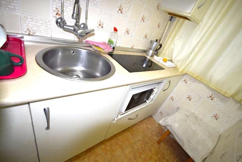 Alquiler de piso en pobladura del valle, 30 - Foto 6