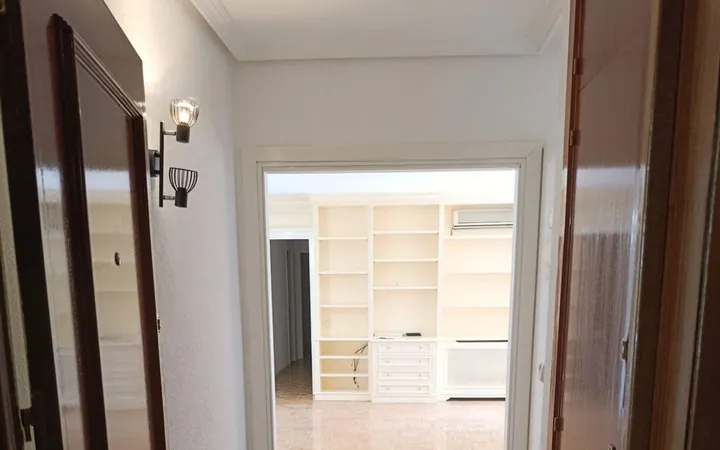 Piso en Calle del Alcalde Luis Silvela, 1, Rejas - Foto 4