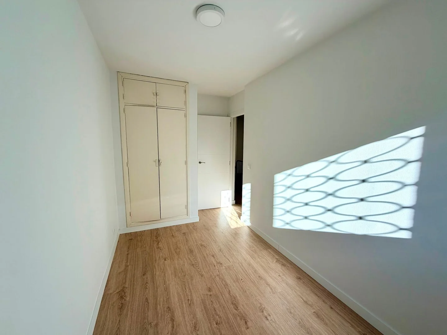 Chalet adosado en Orcasitas, Orcasitas - Foto 15