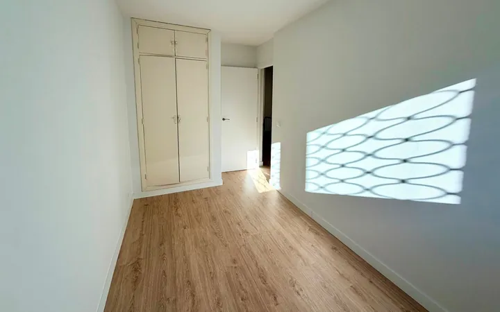 Chalet adosado en Orcasitas, Orcasitas - Foto 15
