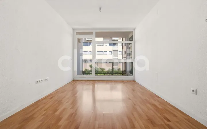 Piso en Calle la Granja de San Ildefonso - Foto 1