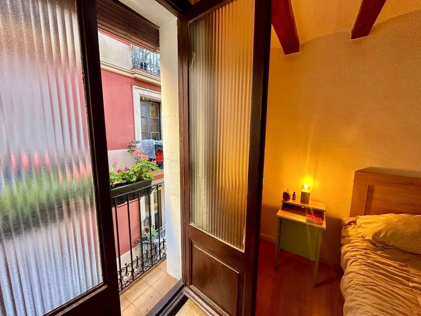 Piso en Barrio Sant Pere - Santa Caterina i la Ribera - Foto 10