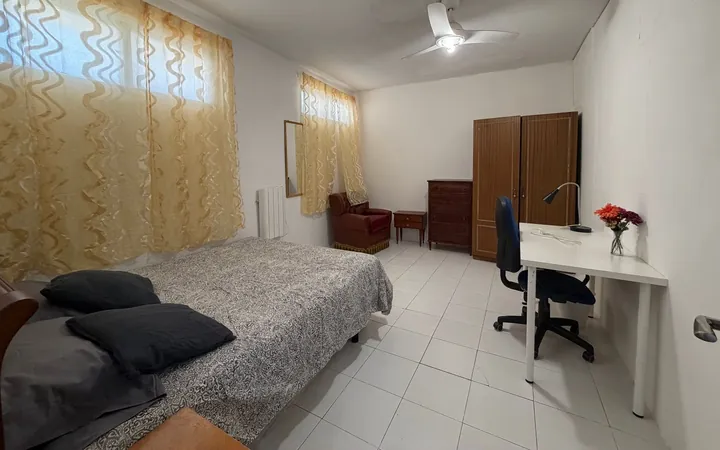 Piso en Calle de las Islas Bermudas, 1, Tres Olivos - Valverde - Foto 10