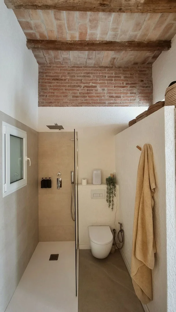 Piso en Calle de Pau Alsina, 12, El Camp d'En Grassot i Gràcia Nova - Foto 13