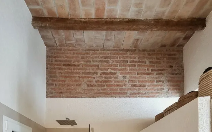 Piso en Calle de Pau Alsina, 12, El Camp d'En Grassot i Gràcia Nova - Foto 13