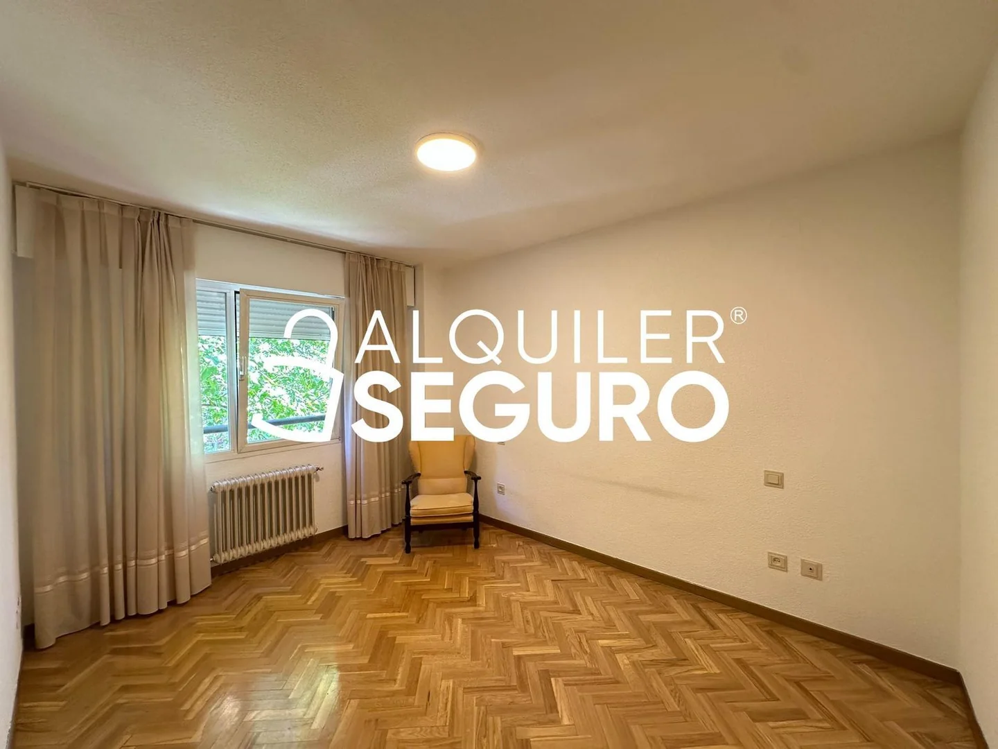 Piso en Calle Antonio Cumella, Marroquina - Foto 19
