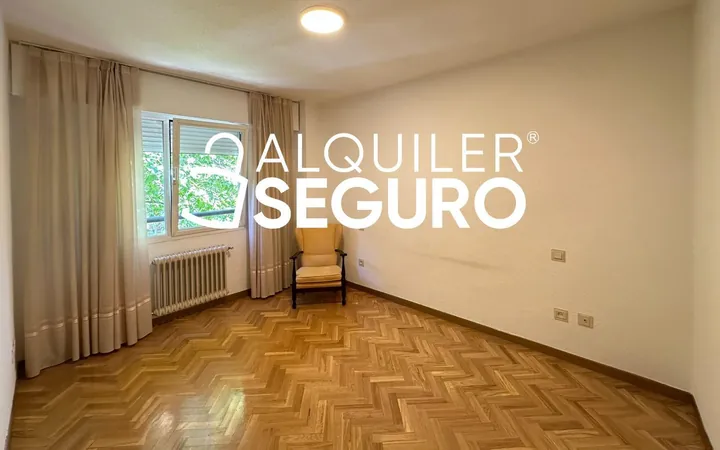 Piso en Calle Antonio Cumella, Marroquina - Foto 19