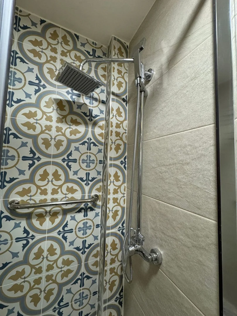 Estudio en calle San Clemente, 12 - Foto 9