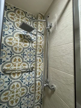 Estudio en calle San Clemente, 12 - Foto 9