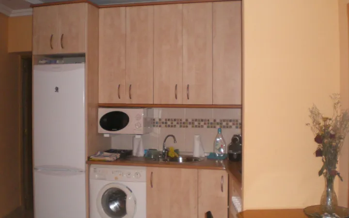 Piso en Calle de Montseny, 16, Numancia - Foto 25