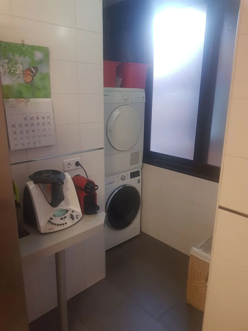 Piso en Paseo Zurrón, 16, Timón - Foto 19