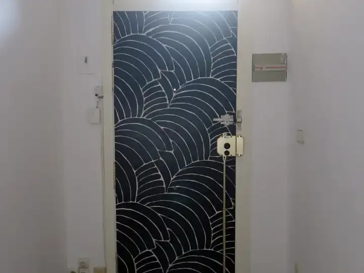 Piso en  Calle de Mallorca 1 - Foto 4
