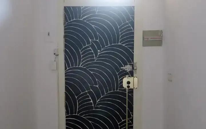Piso en  Calle de Mallorca 1 - Foto 4