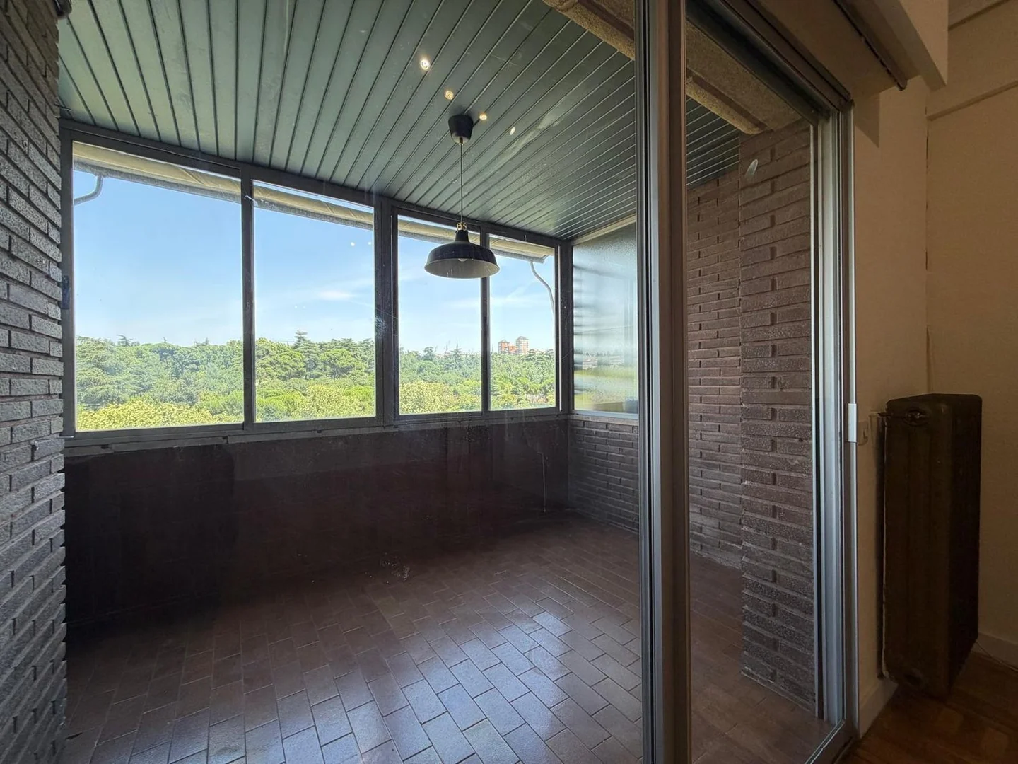 Piso en Valladolid, Casa de Campo - Foto 2