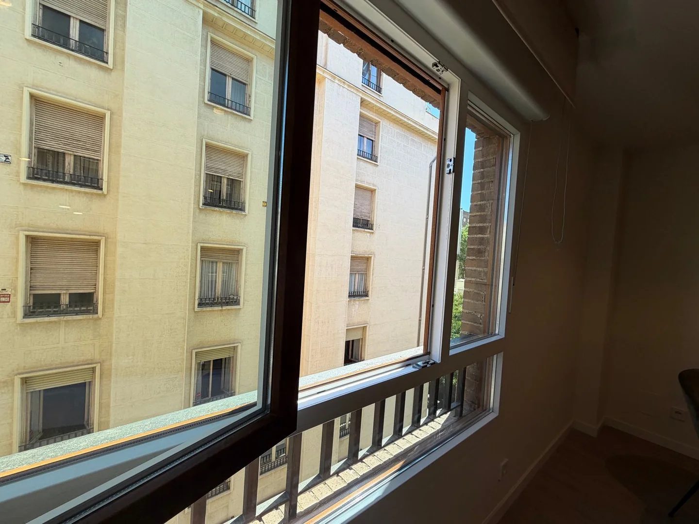 Piso en Calle de Jorge Juan, 43, Recoletos - Foto 25