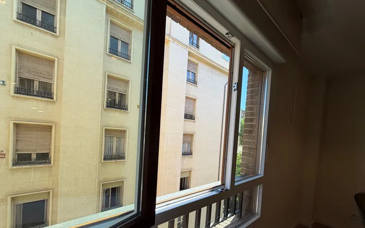 Piso en Calle de Jorge Juan, 43, Recoletos - Foto 25