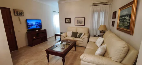 Piso en calle Luján Pérez, 38 - Foto 2