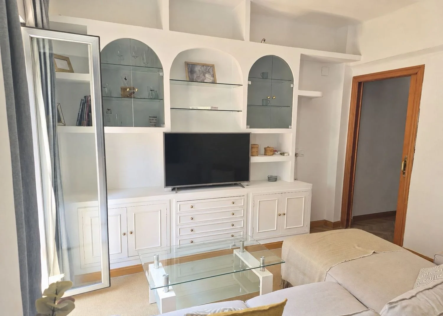 Piso en Calle de Canillas, 45, Prosperidad - Foto 10