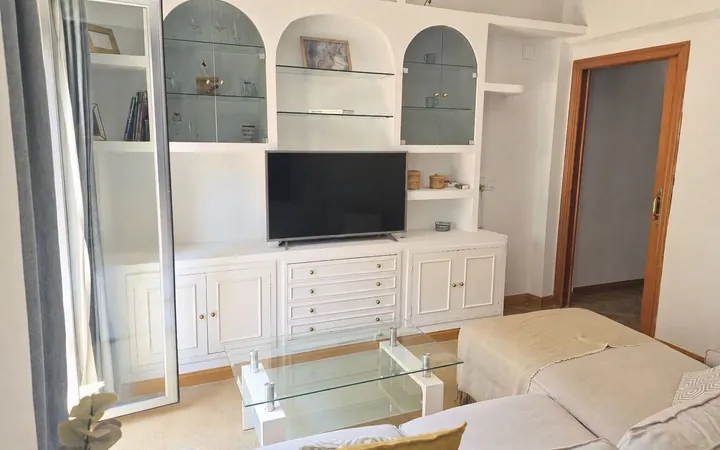 Piso en Calle de Canillas, 45, Prosperidad - Foto 10