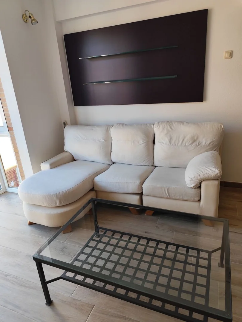 Dúplex en Calle de la Miosotis, 19, Valdeacederas - Foto 11