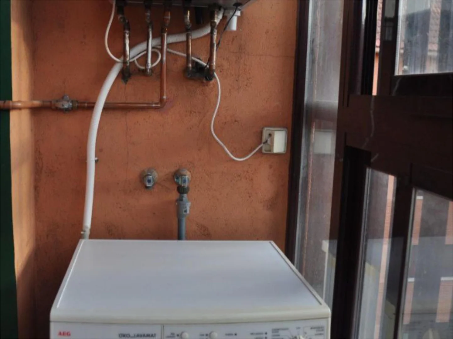 Ático en  Calle Horizón 3 - Foto 20