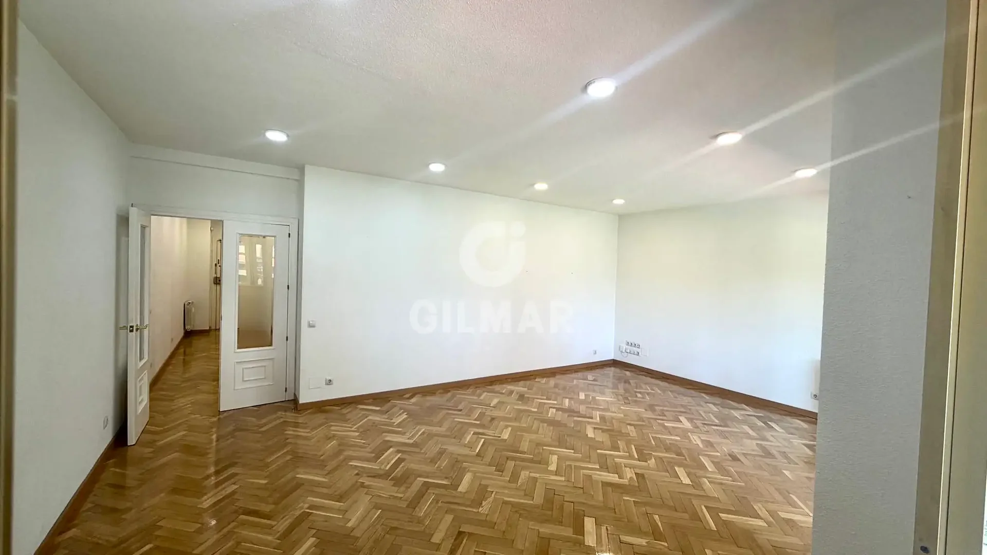 Piso en La Paz, Madrid - Foto 47