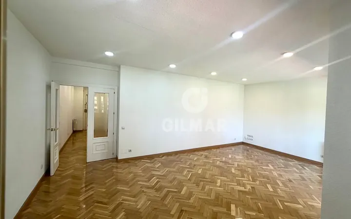 Piso en La Paz, Madrid - Foto 47