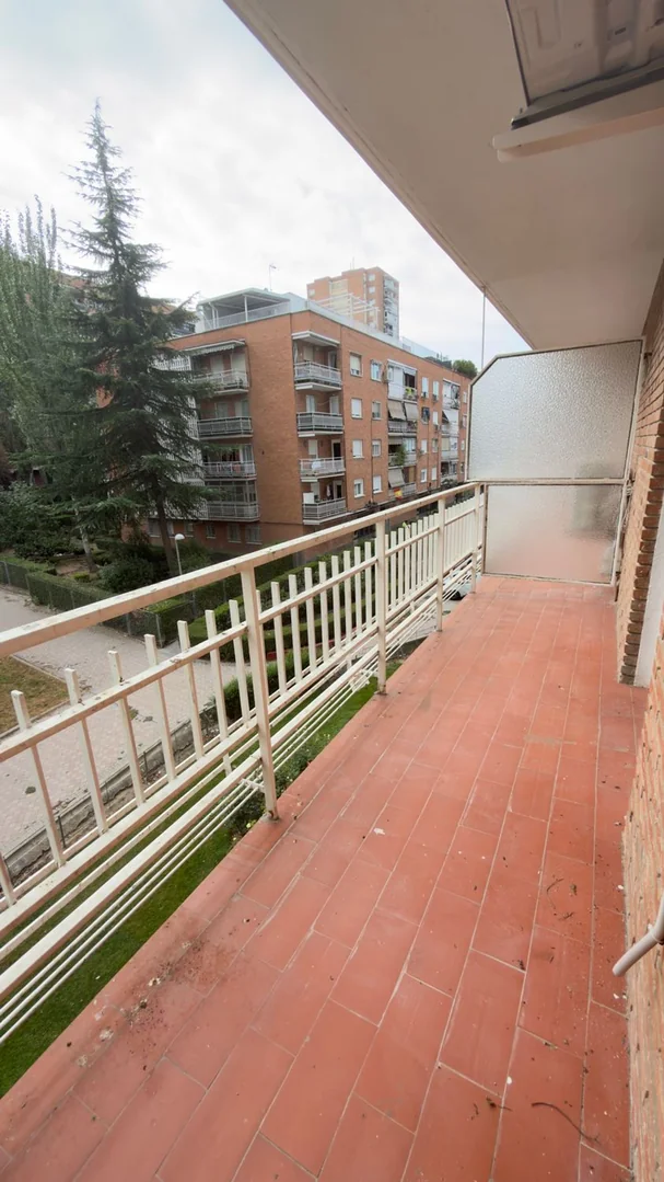 Piso en Calle Santa Susana, 23, Pinar del Rey - Foto 29