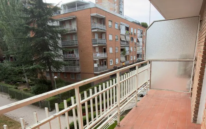 Piso en Calle Santa Susana, 23, Pinar del Rey - Foto 29