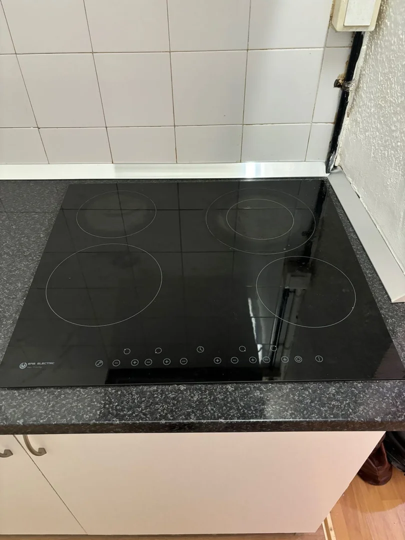 Piso en calle de l'Est, 15 - Foto 13