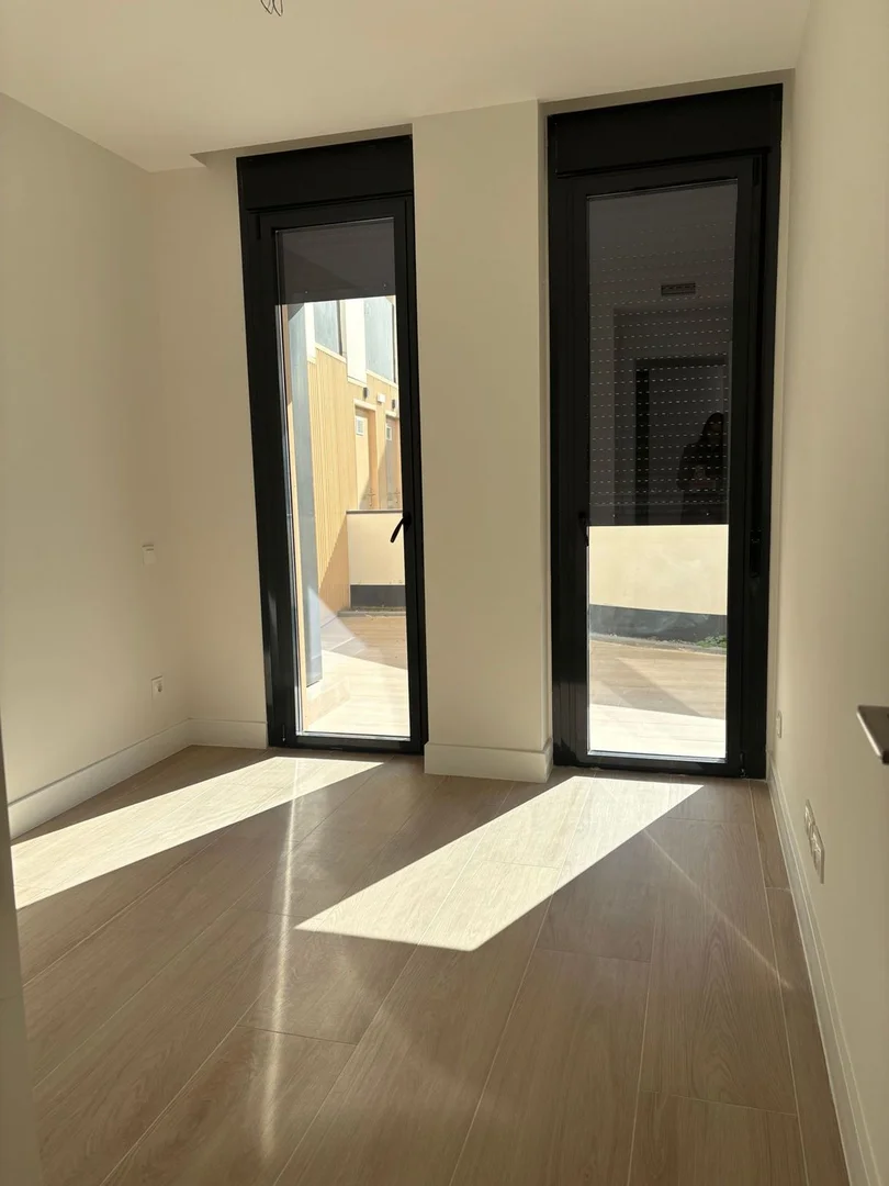 Piso en calle de Sebastián Elcano, 8 - Foto 12