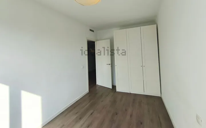 Piso en Gran Via de les Corts Catalanes, 585, Sant Antoni - Foto 6