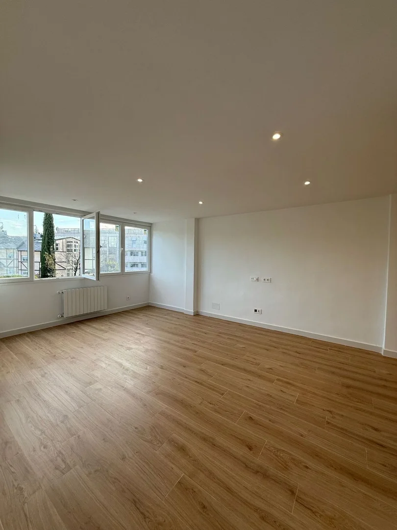 Piso en calle del Cerro del Castañar, 191 - Foto 25