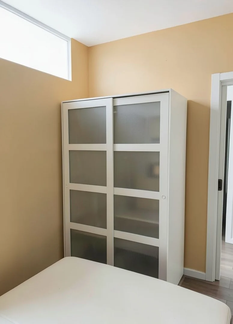 Piso en Barrio Les Corts - Foto 5