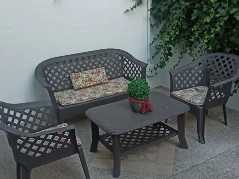 Piso en calle Siglo Futuro, 7 - Foto 18