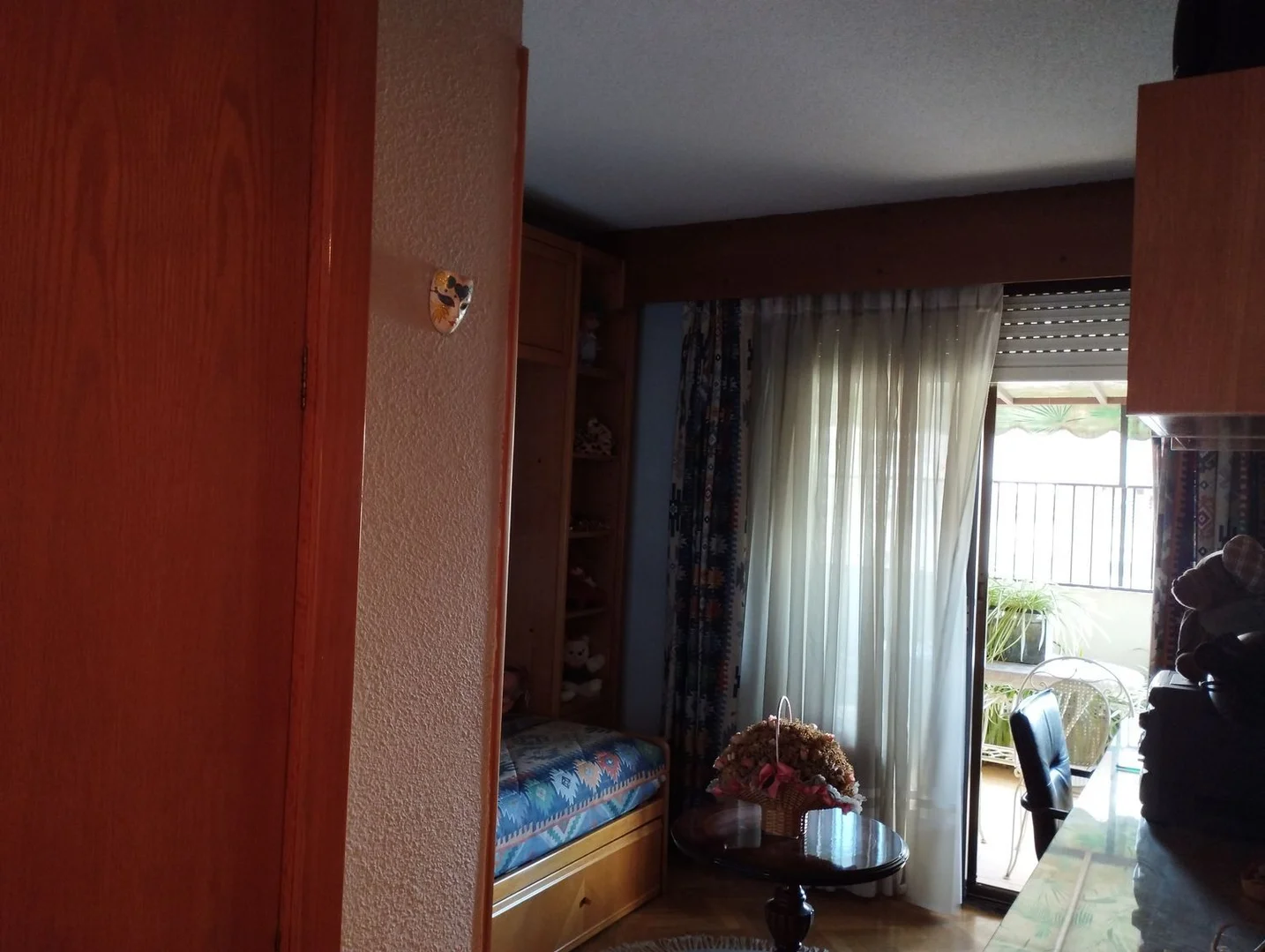 Piso en calle de Santiago de Compostela, 26 - Foto 15