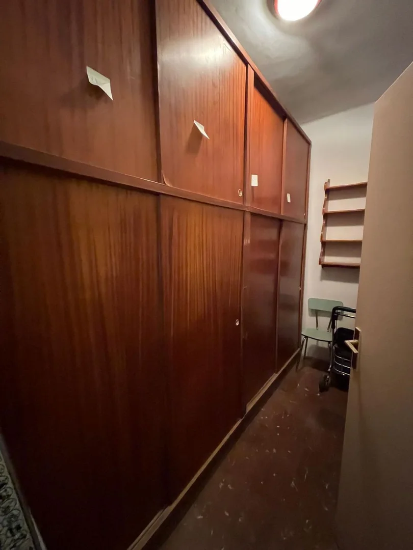 Piso en Barrio El Clot - Foto 41