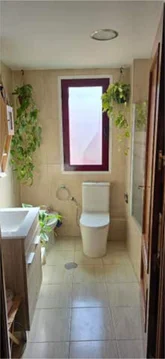 Piso en Puerta del Ángel - Foto 1