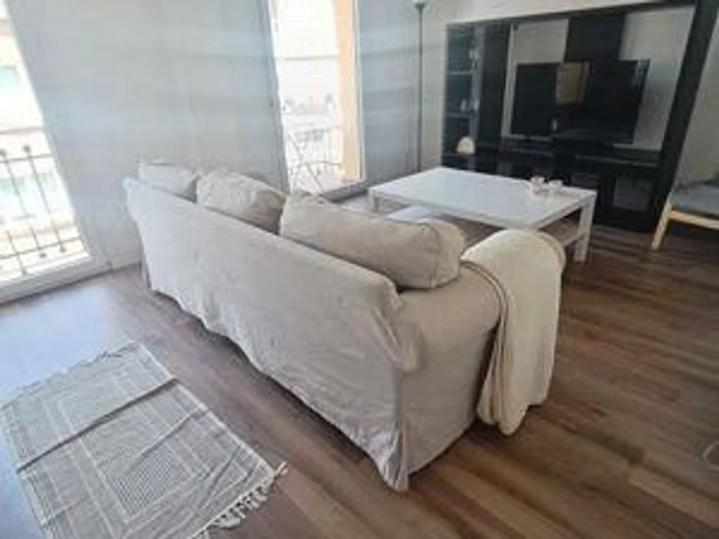 Piso en Castellana, Castellana - Foto 9