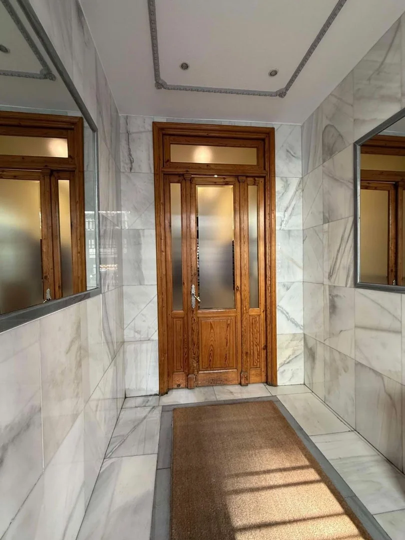 Piso en Calle de Juan Ramón Jiménez, Madrid, 22, Nueva España - Foto 11