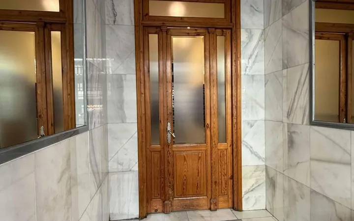 Piso en Calle de Juan Ramón Jiménez, Madrid, 22, Nueva España - Foto 11