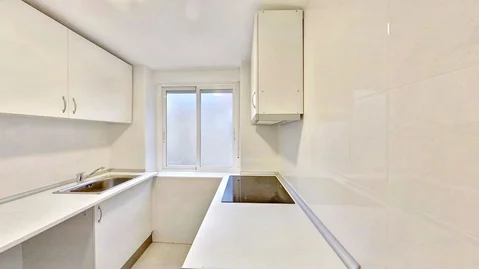 Piso en Hellín - Foto 17